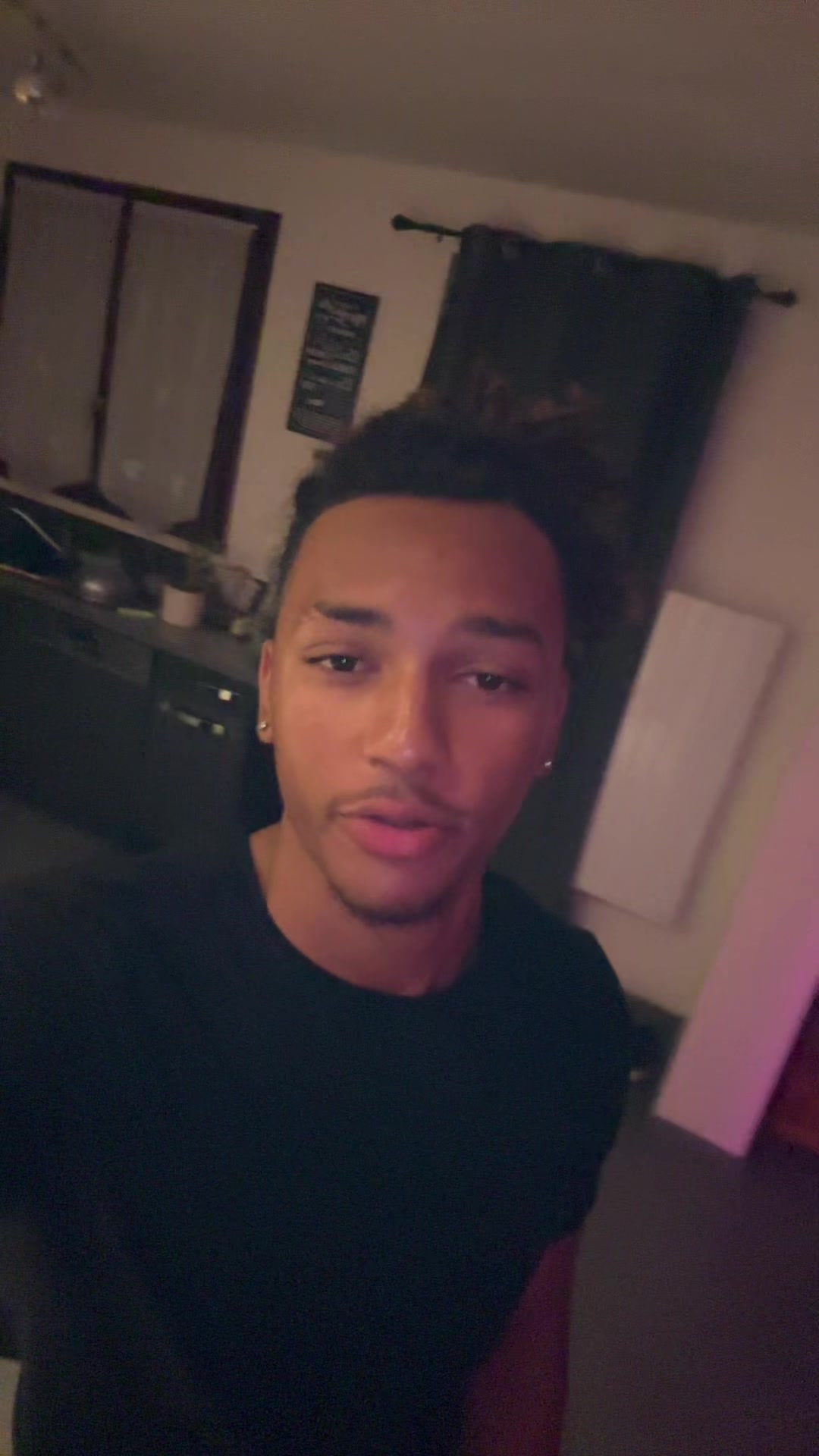 @lsttdzfr