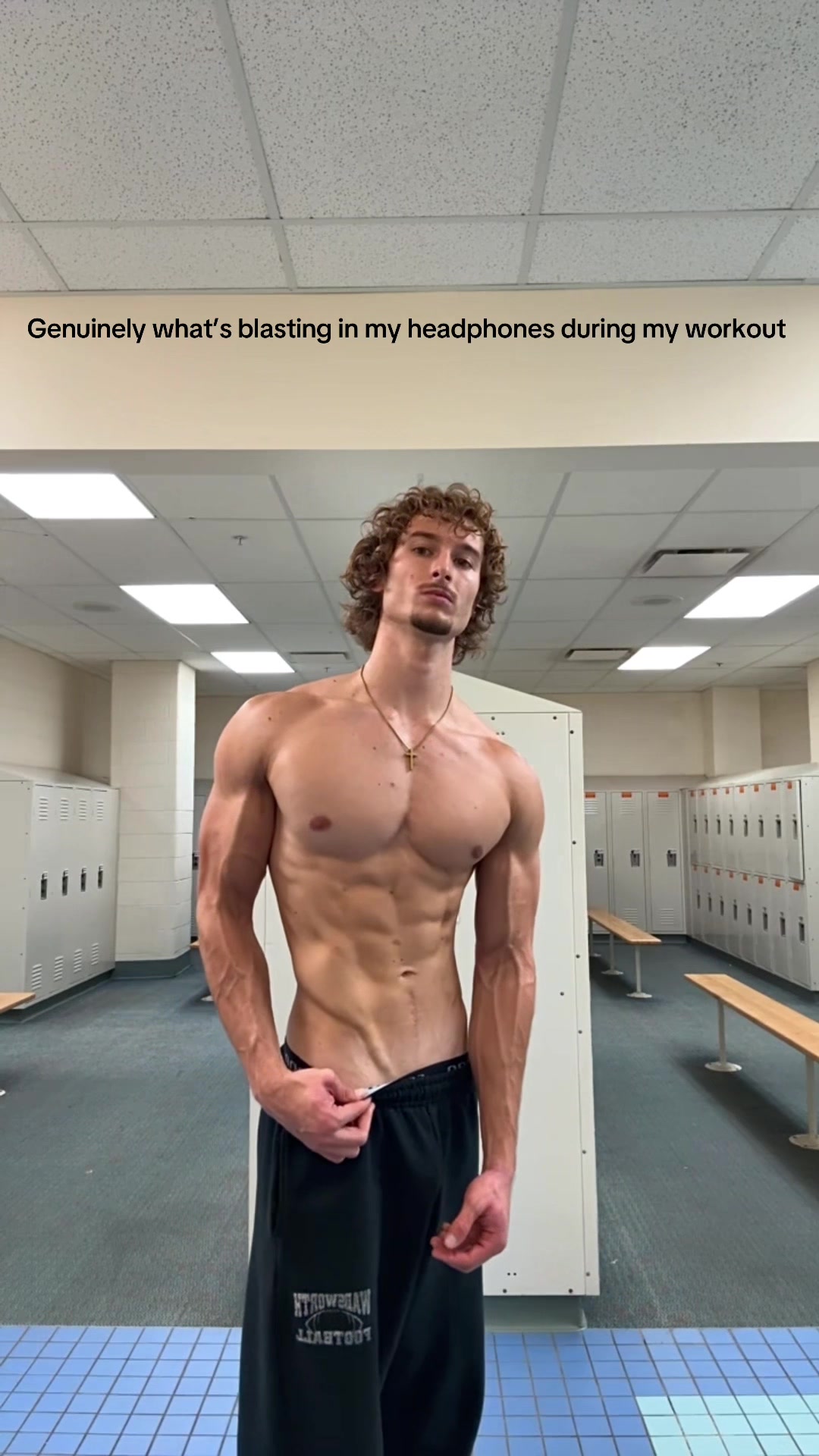 @Jax-Fitness