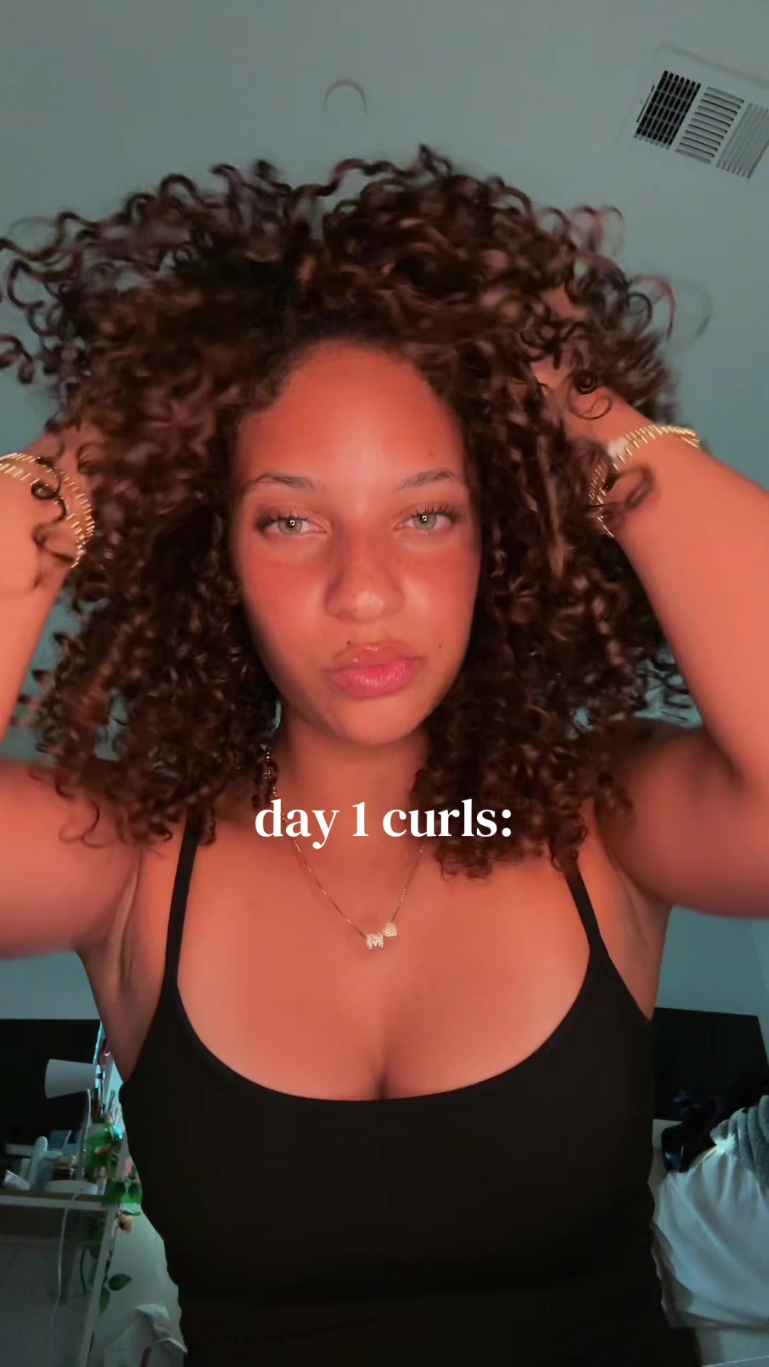 @makayla