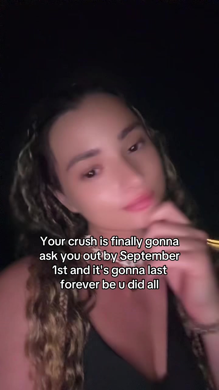 @inspired_up