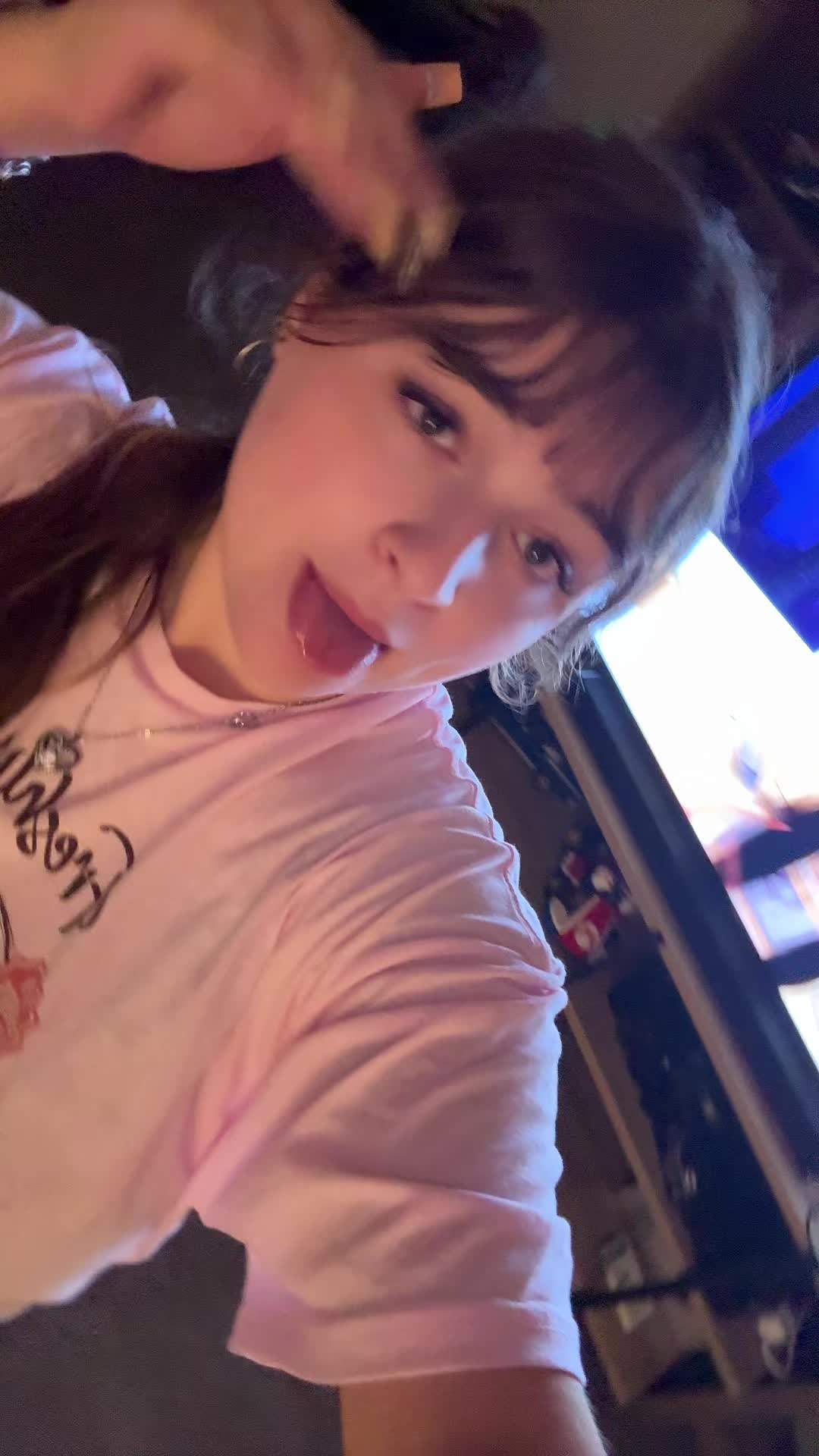 @Alyssa 💋