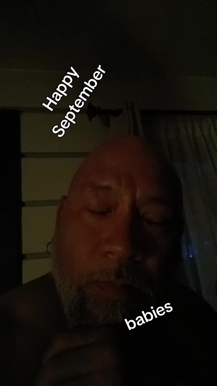 @Edward Flores