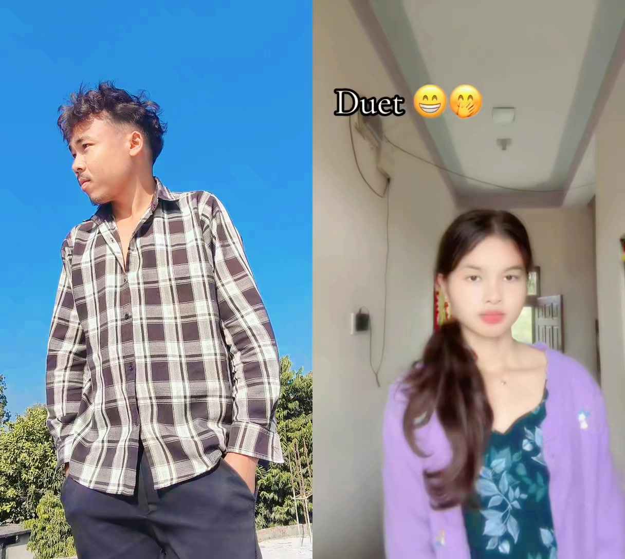 @M𝚛❥︎❦︎🅂🄰🄽🅃🄾🅂🄷♡&hearts;︎