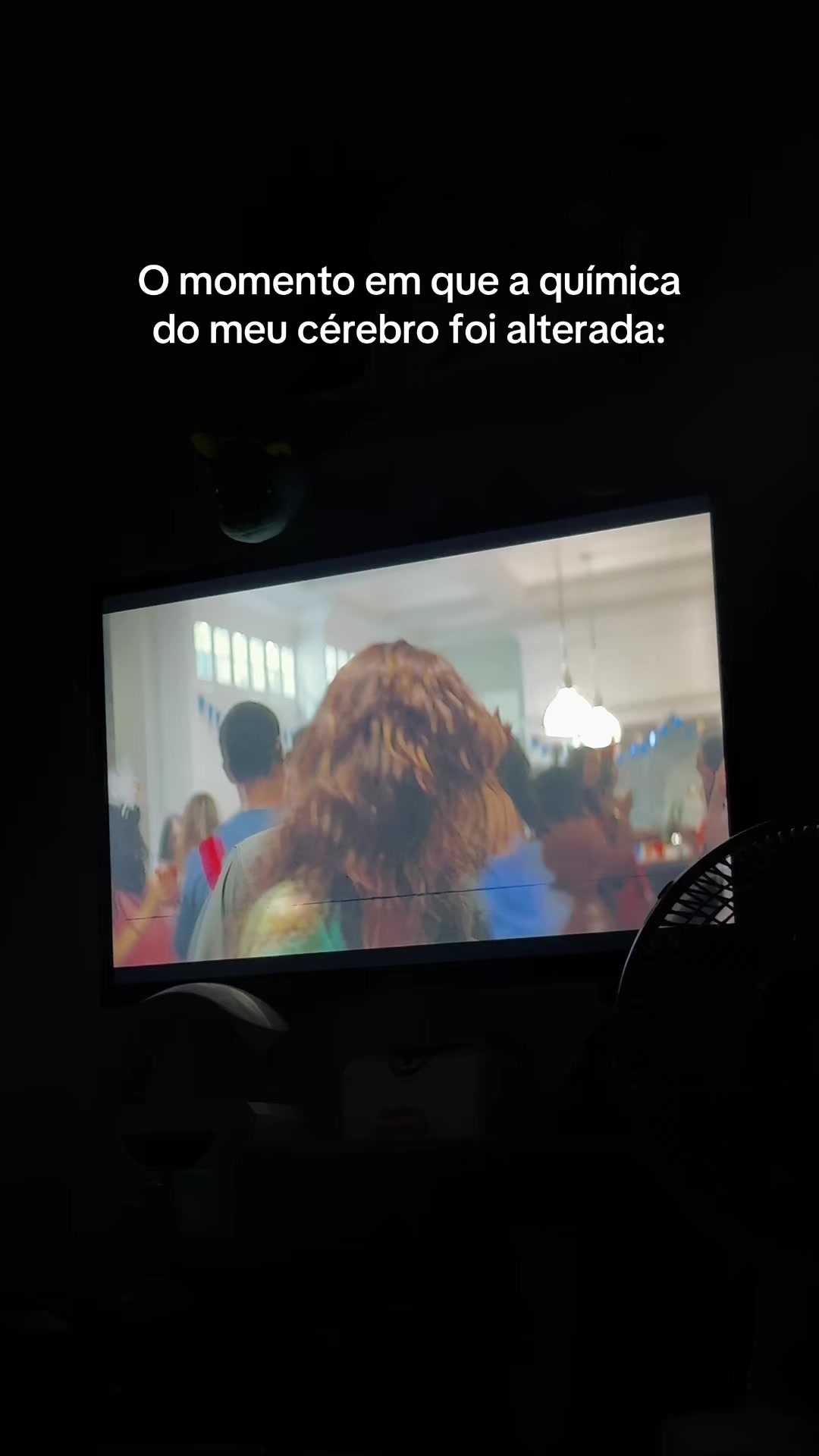 @SuperaBrandao🐈⬛®