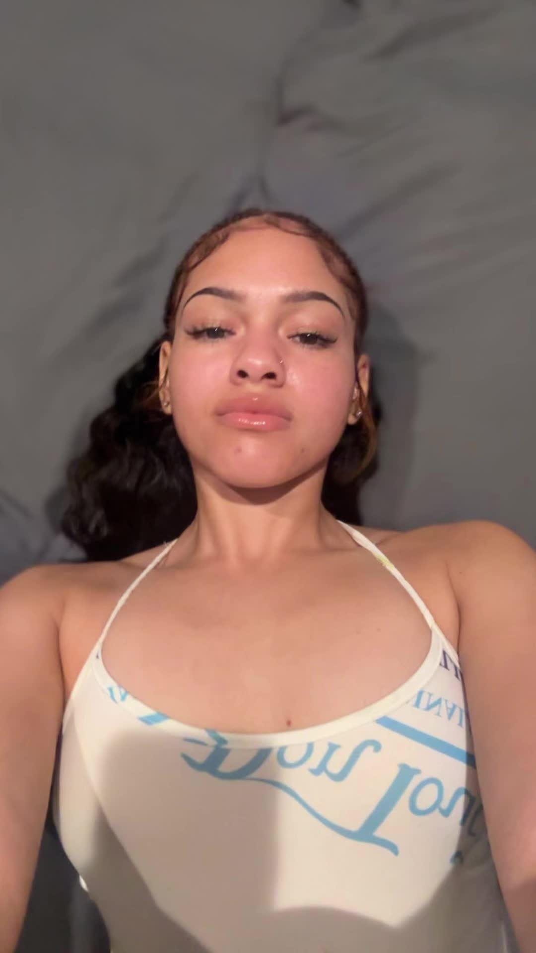 @💛