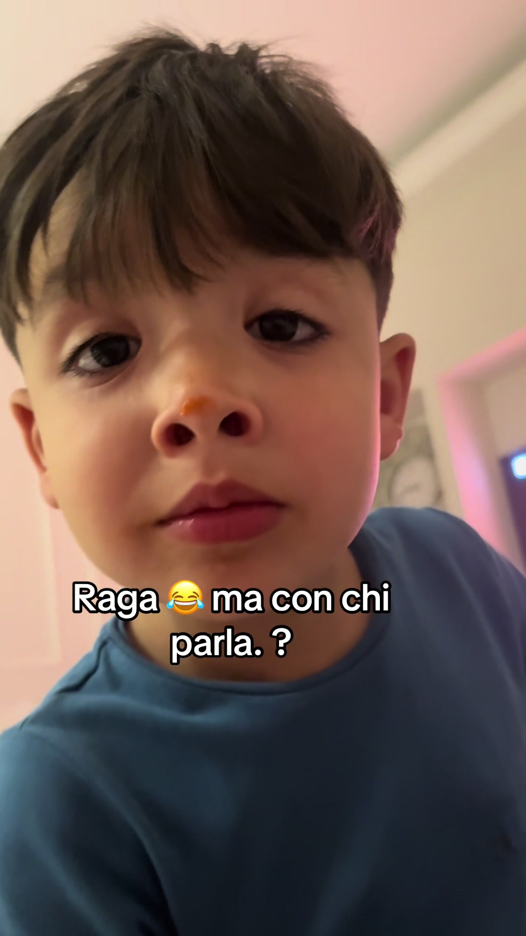 @GB HOME VALE GABRI e Peppe ❤️