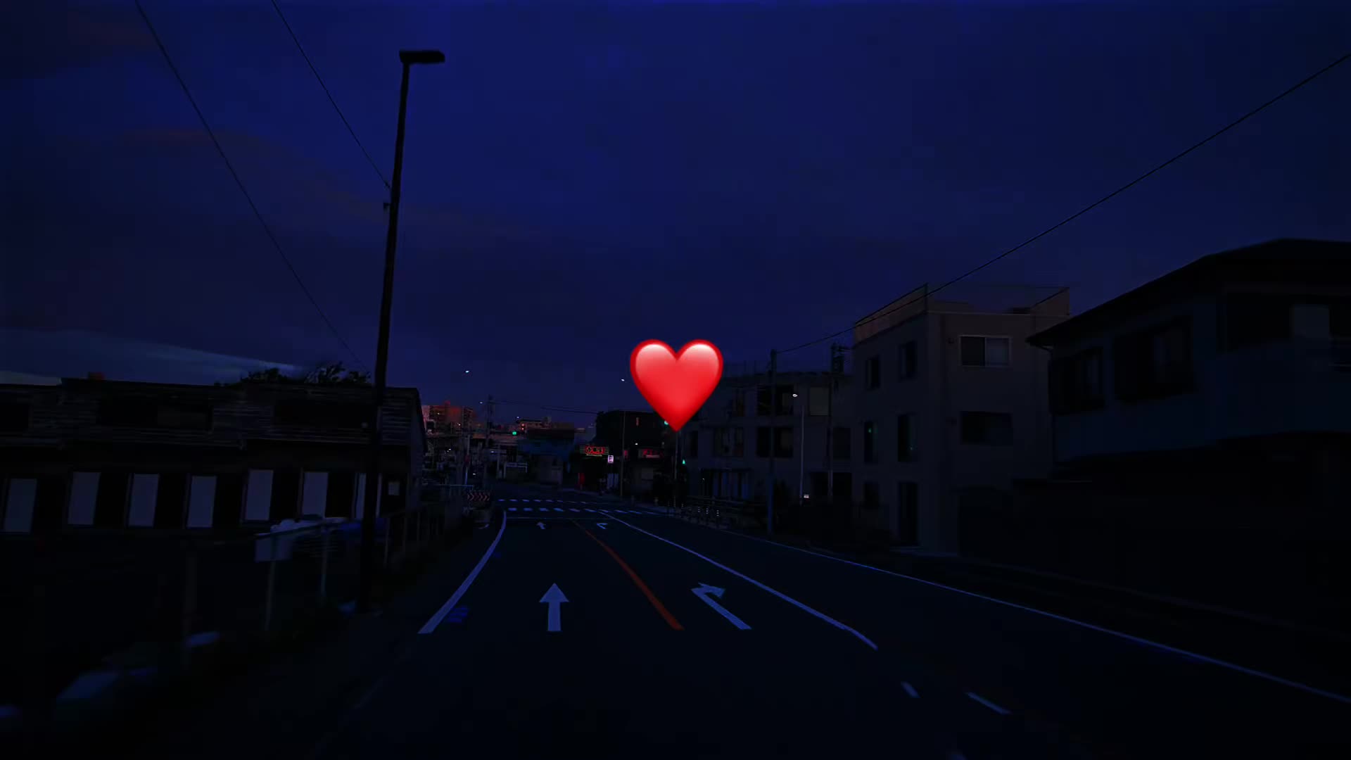 @๐๐ฉ๐จ๐ญ๐ข๐๐ฒ๐โค