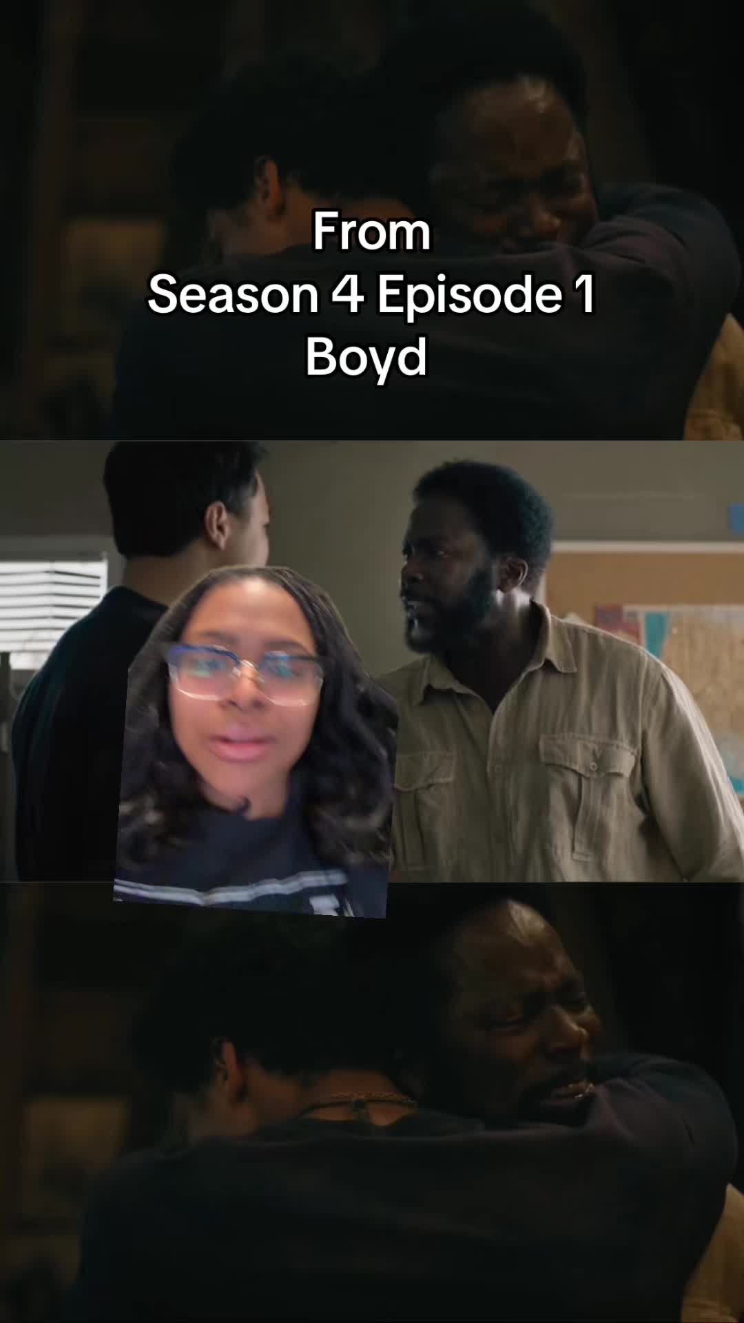@Torre&rsquo;s TV Reviews