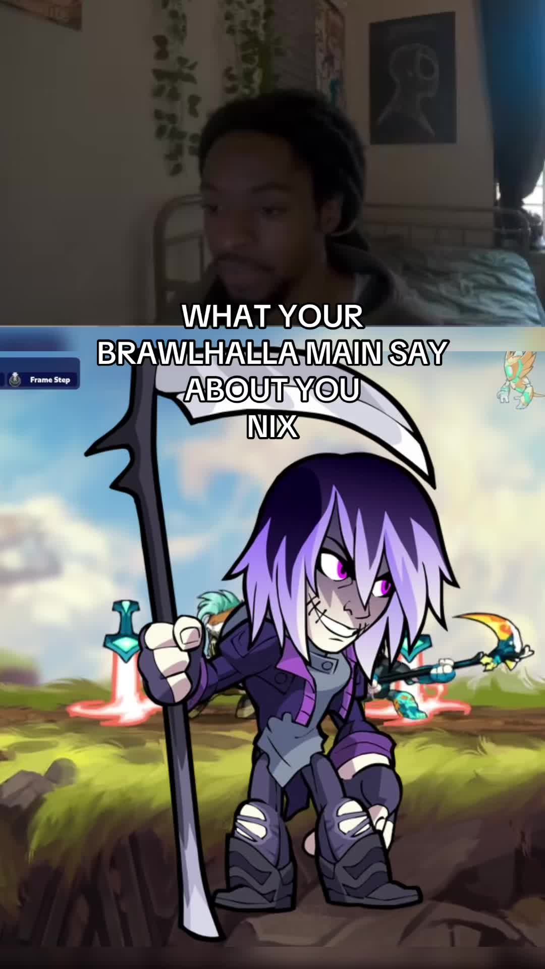 @demisgrim