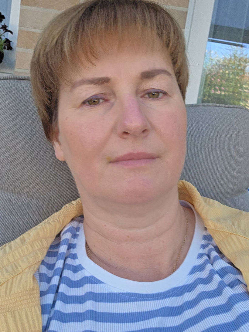 @Екатерина и Игорь 🇩🇪➡️🇧🇾