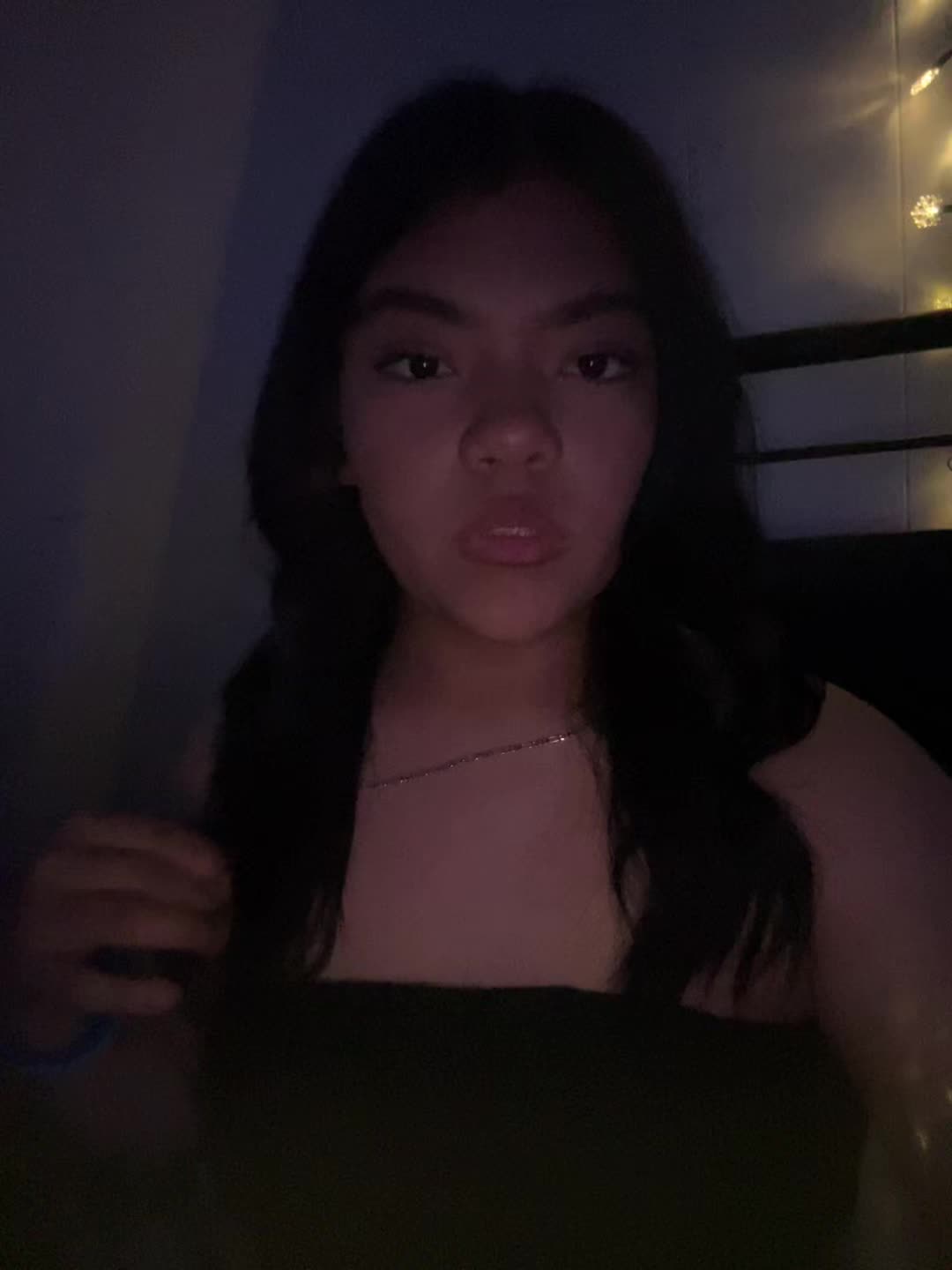 @Alexa 🩸🥷🏽