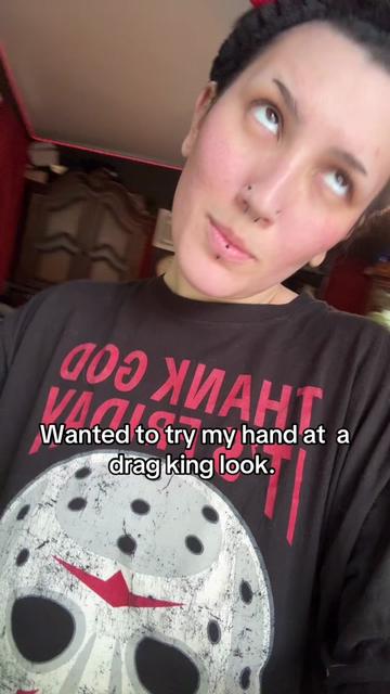 @foxxy