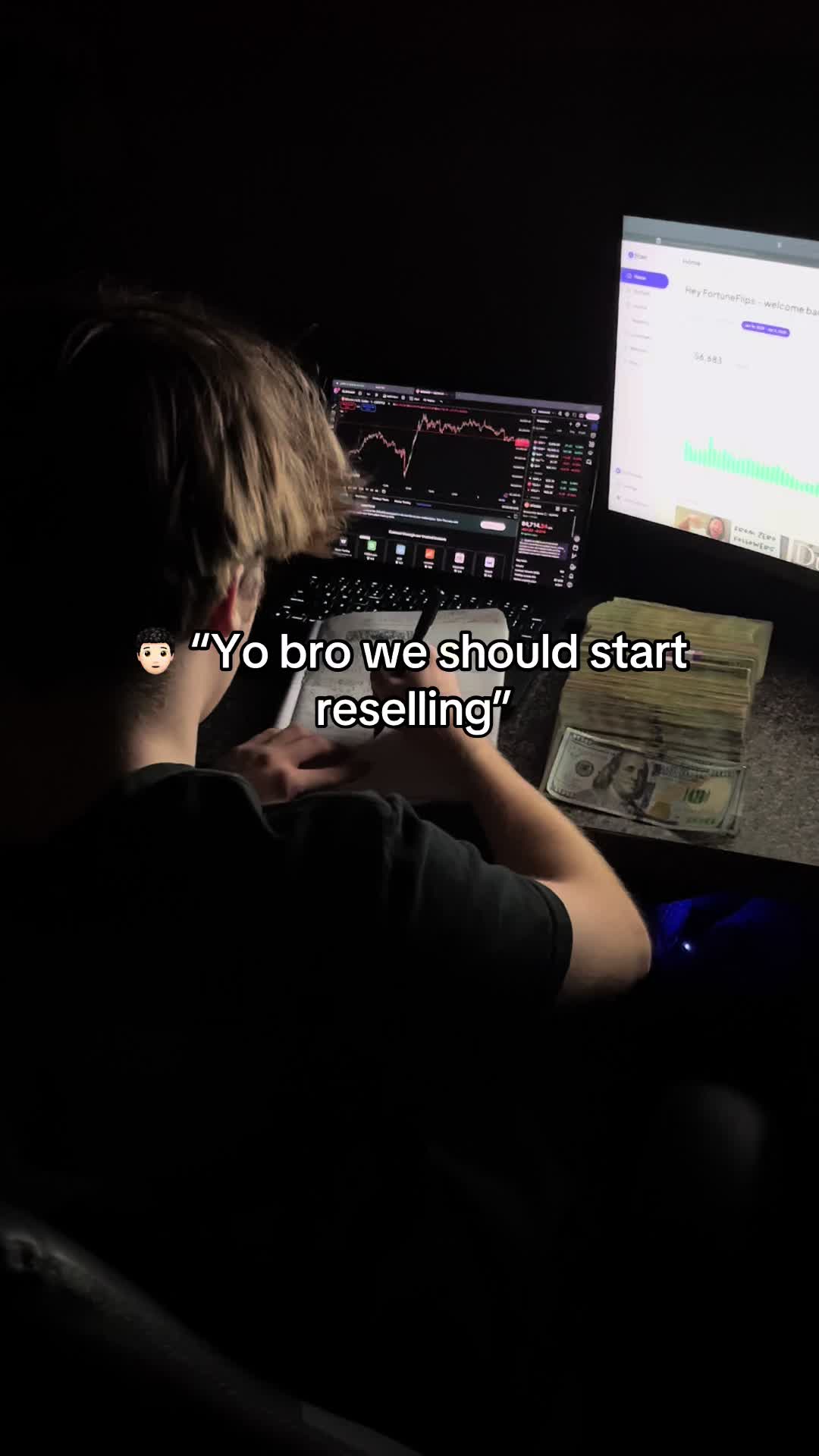 @lukeresellzz