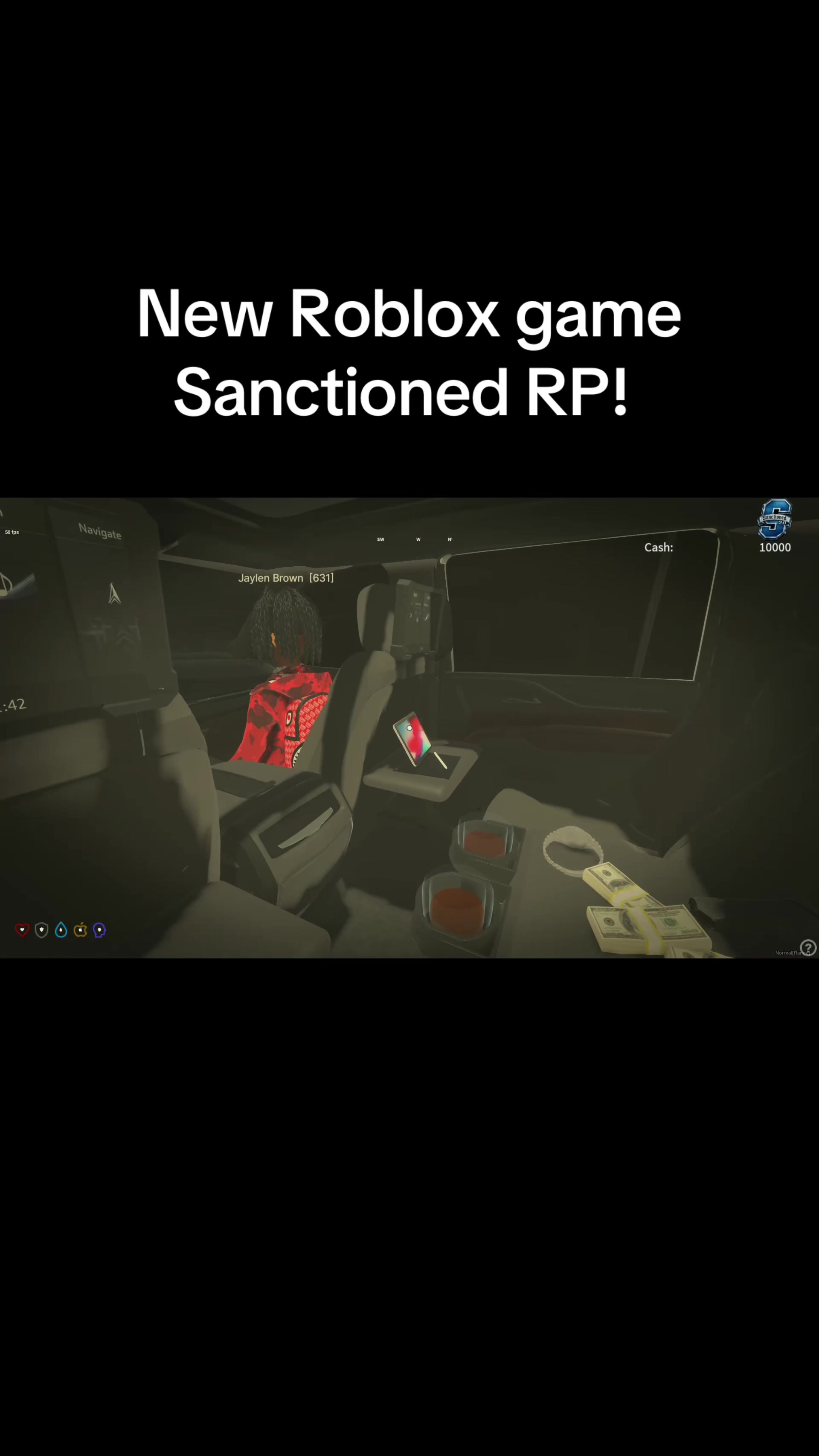 @drenchclipsgaming