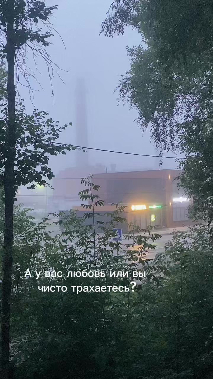 @mim🕘