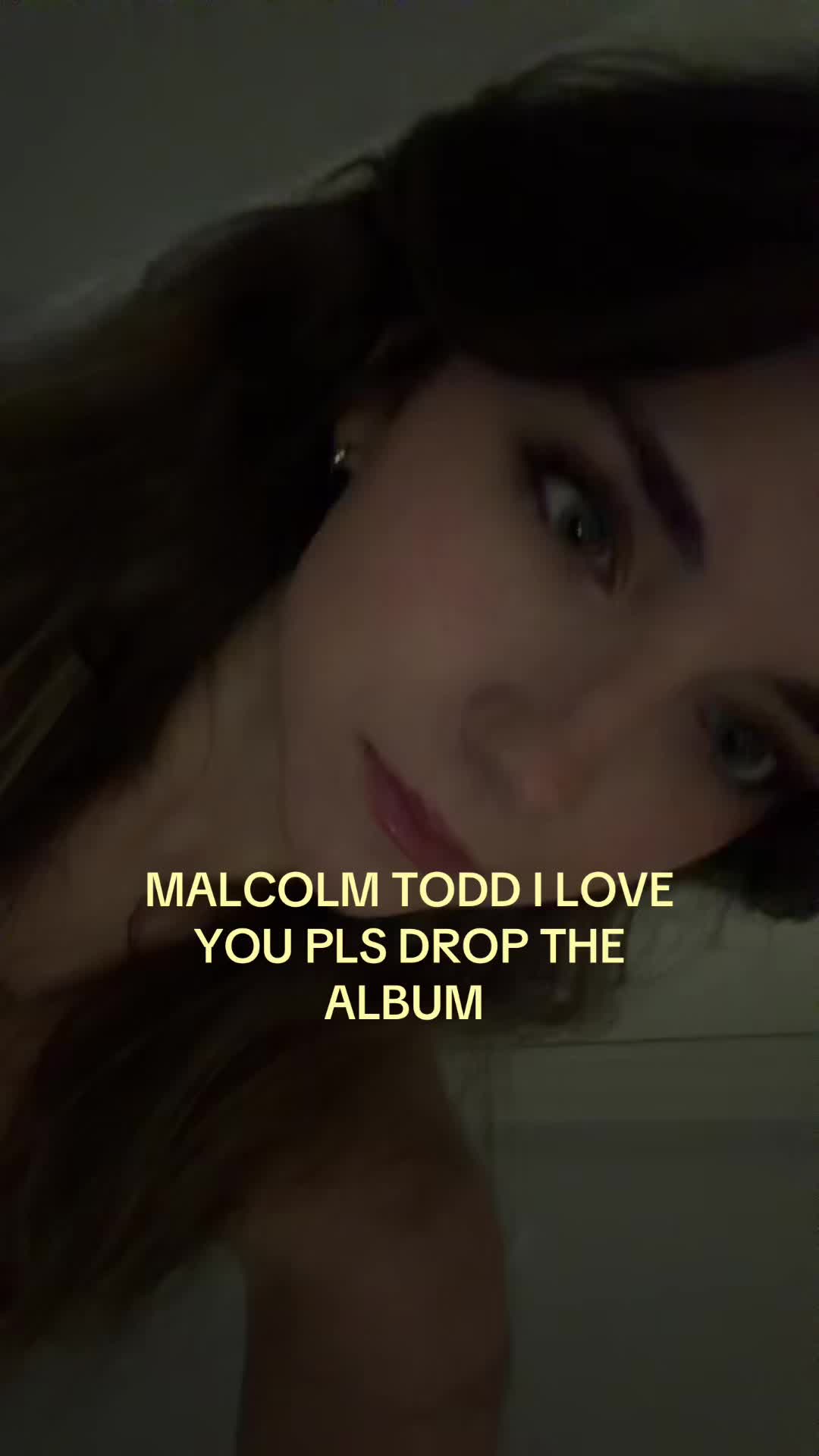 @kenzibffr