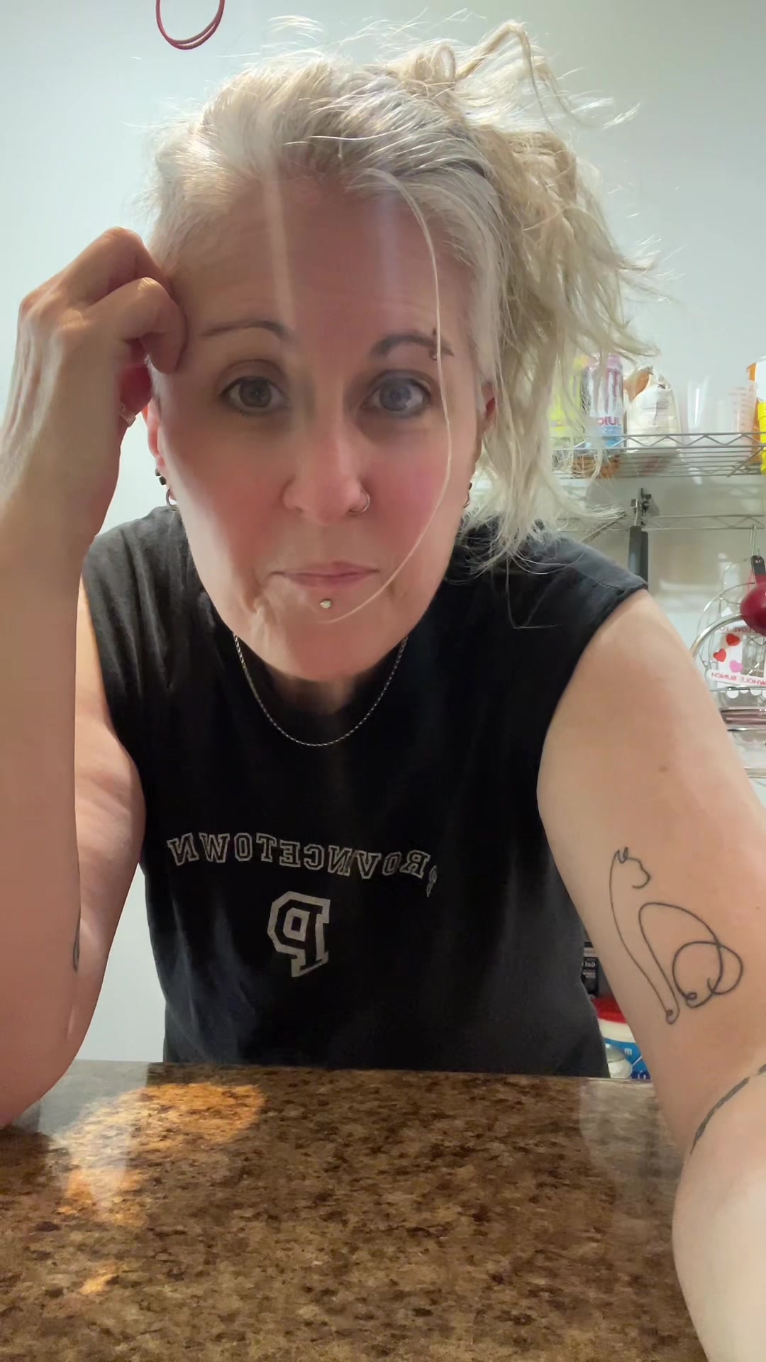 @Heather✨🏳️🌈🧿 🐦⬛B.✨