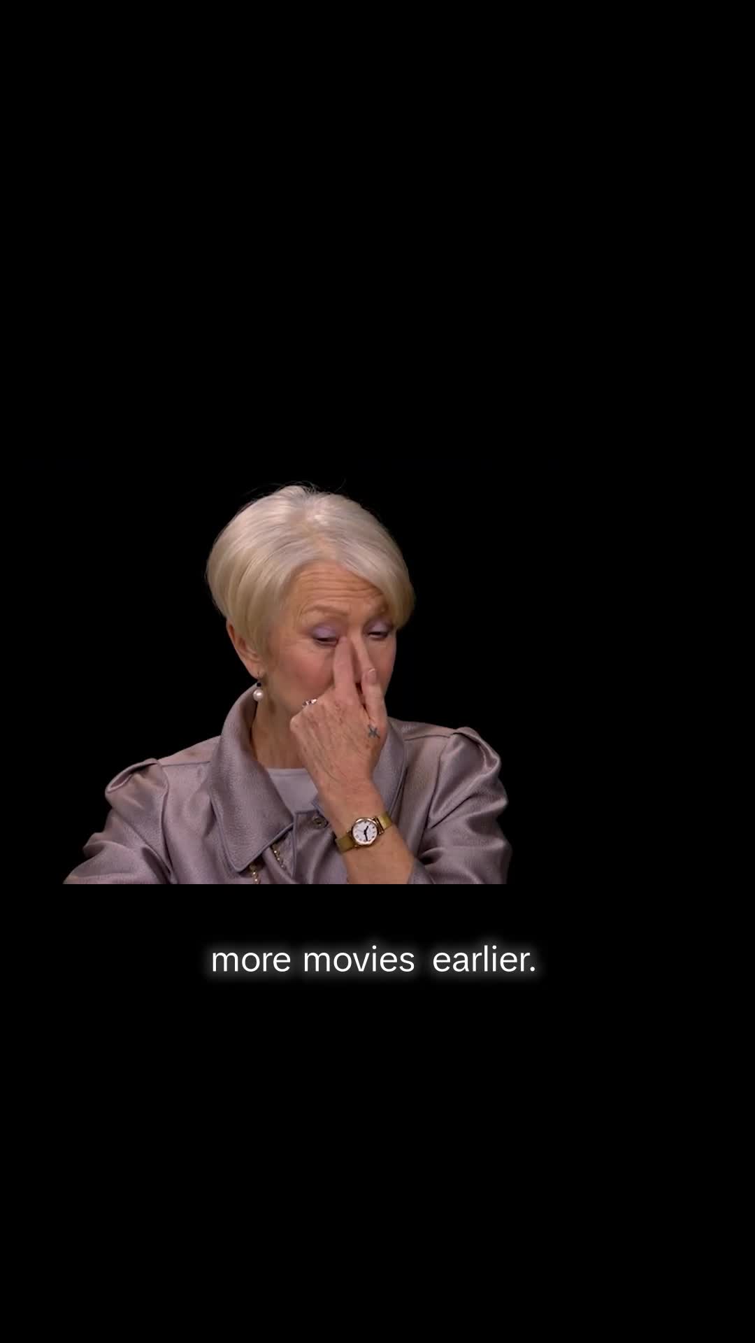 @filmdiscussion