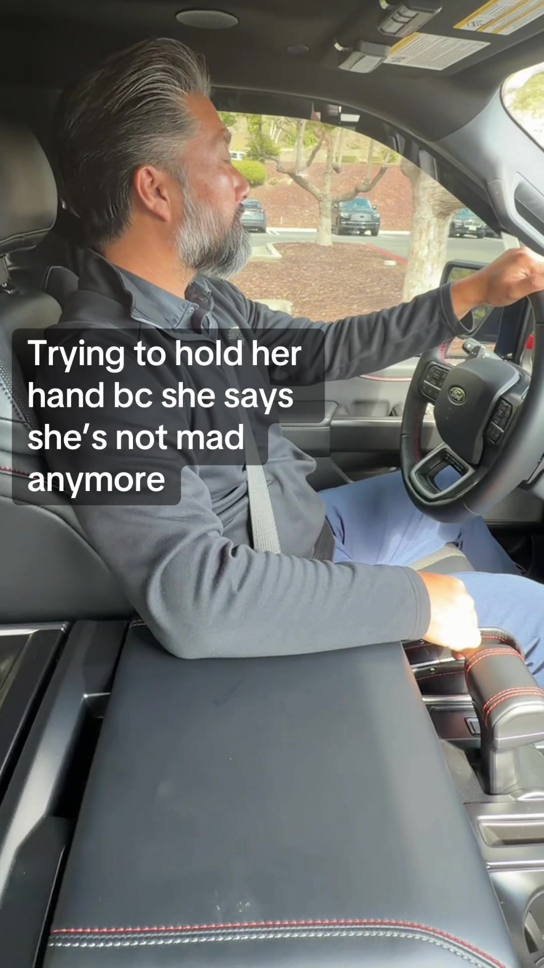 @Daniel & Christina Seong