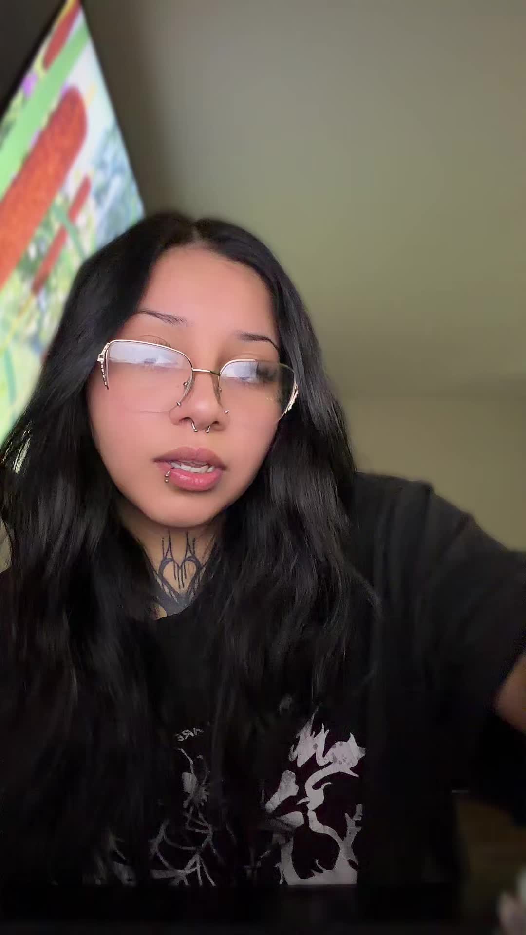 @⭐️