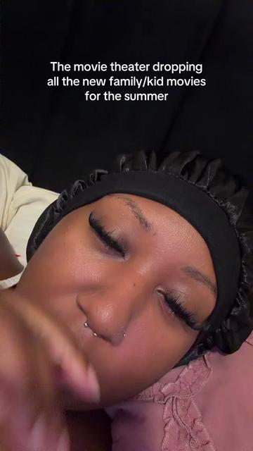 @MarkinaThoughts🤭