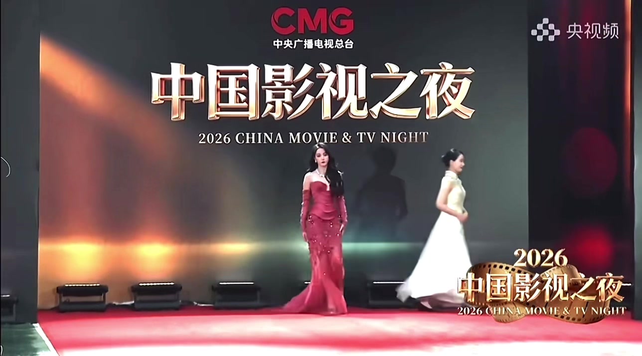 @小迪滴