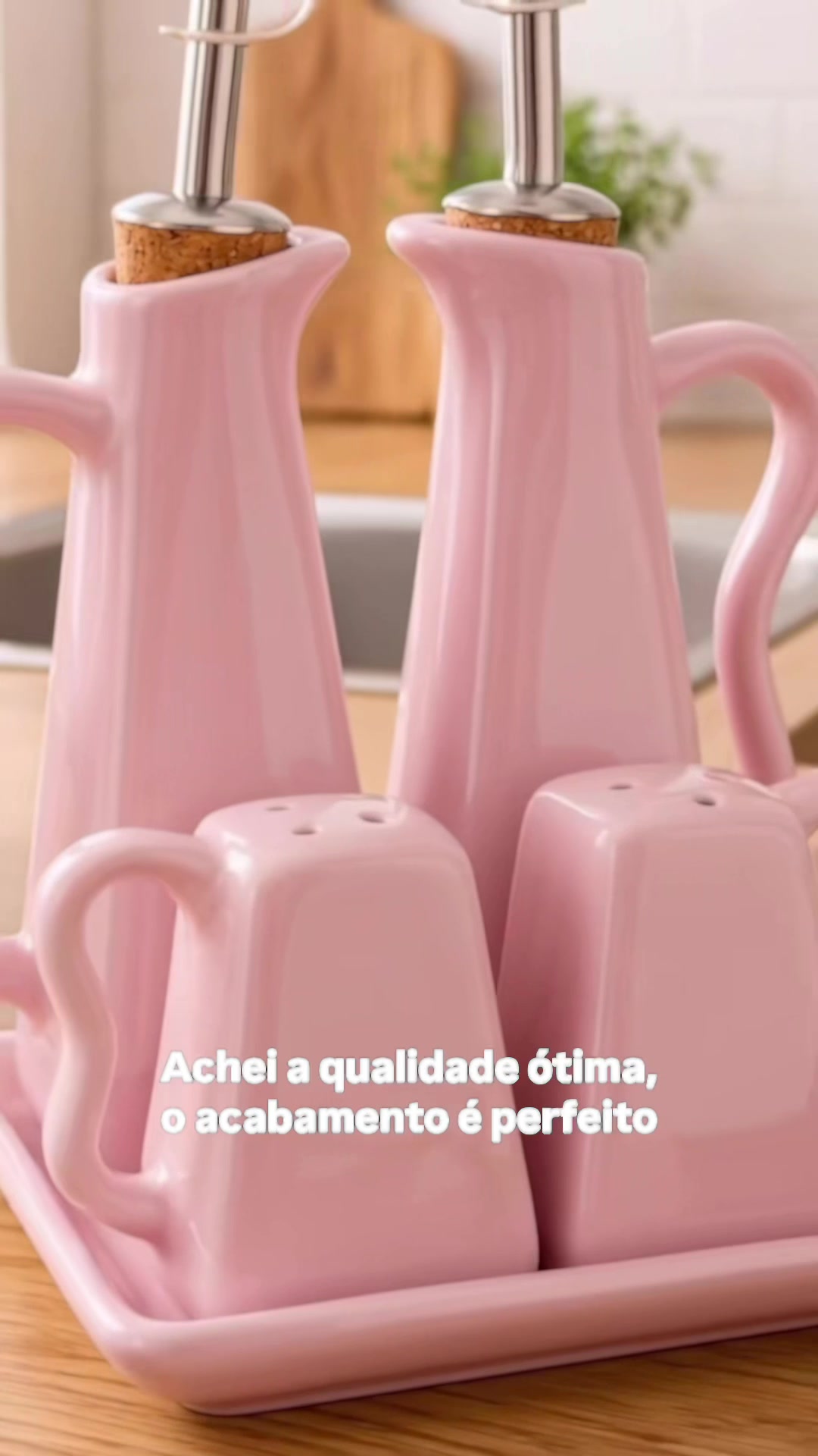 @Lumi indica