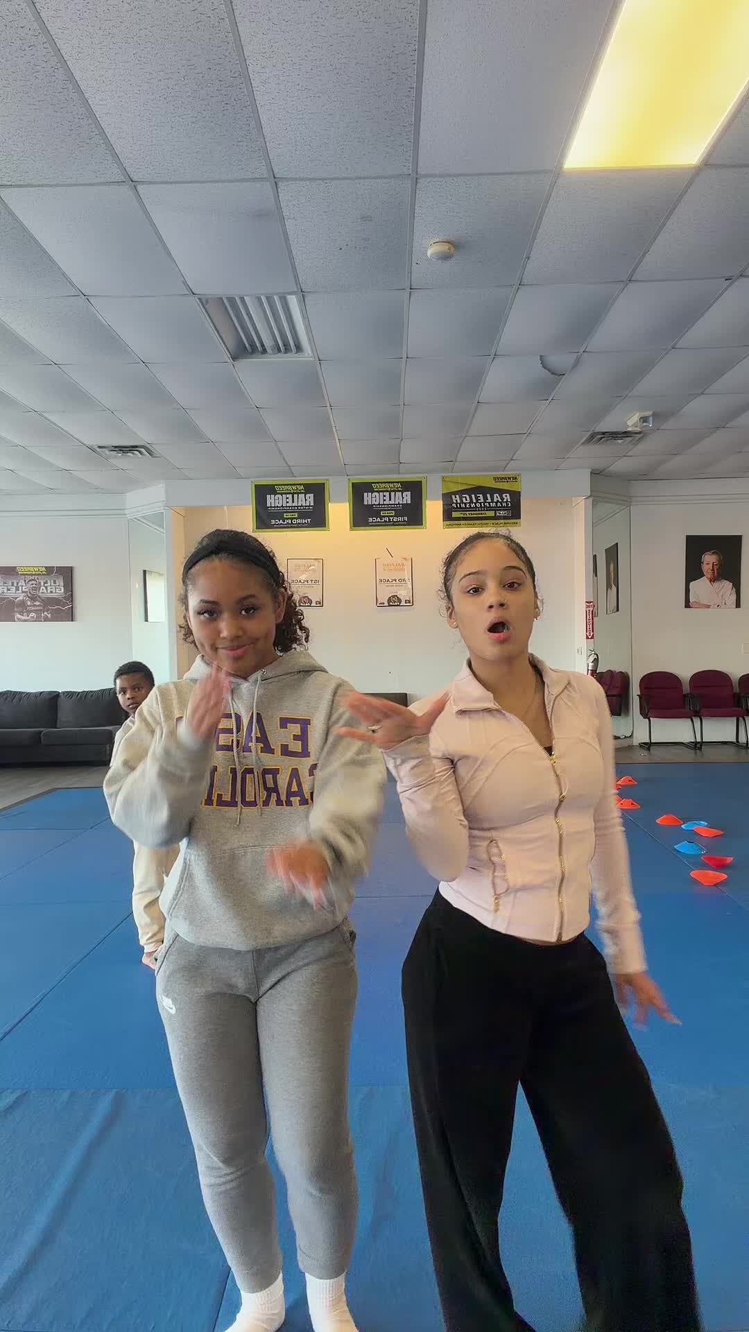 @nadiaalannagarza