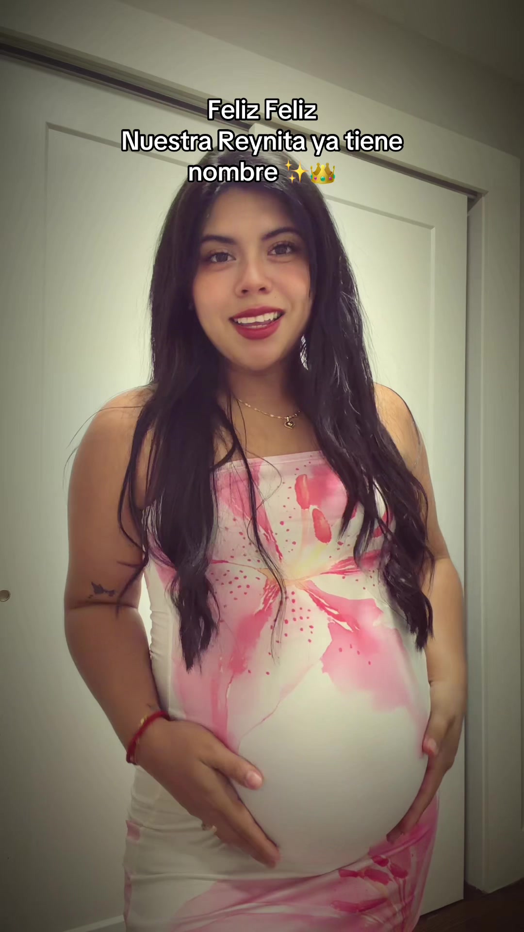@Yamii ✨