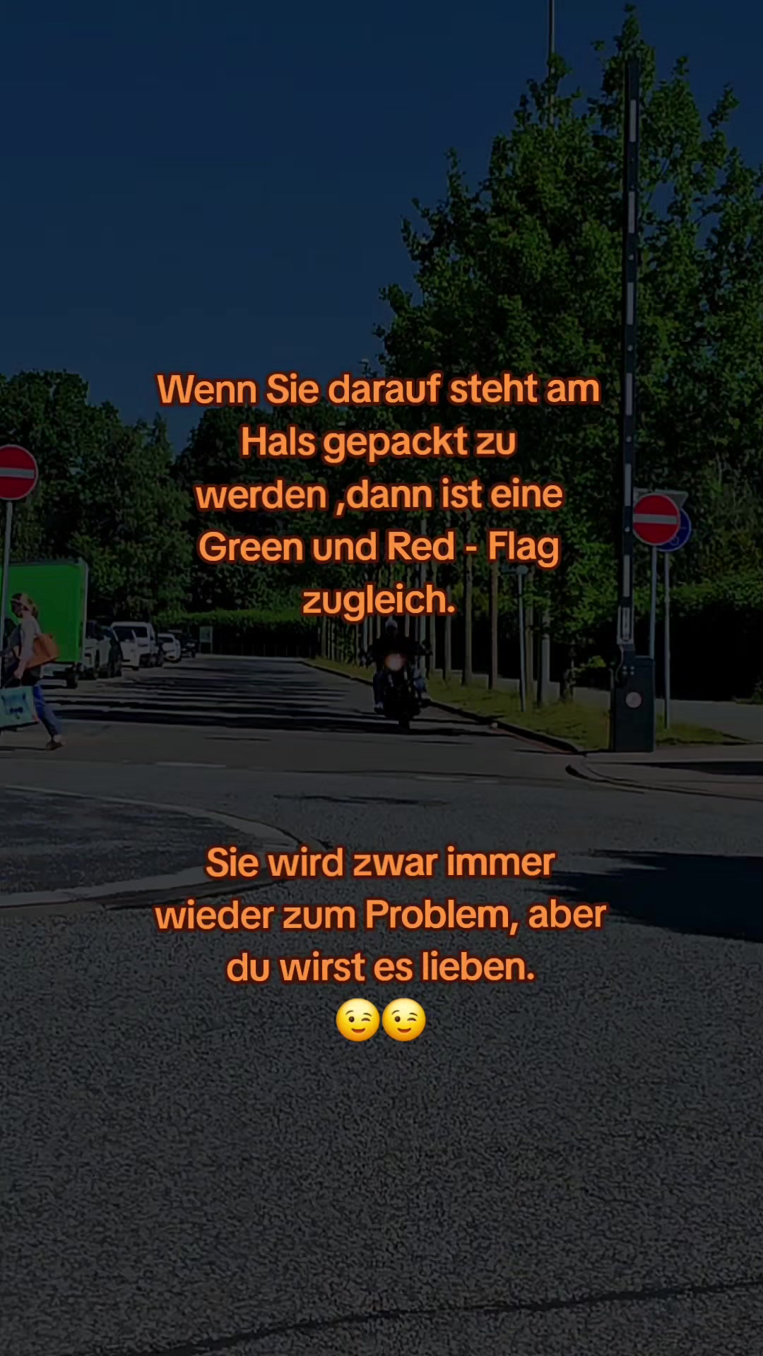 @André 🤘🏍🤘