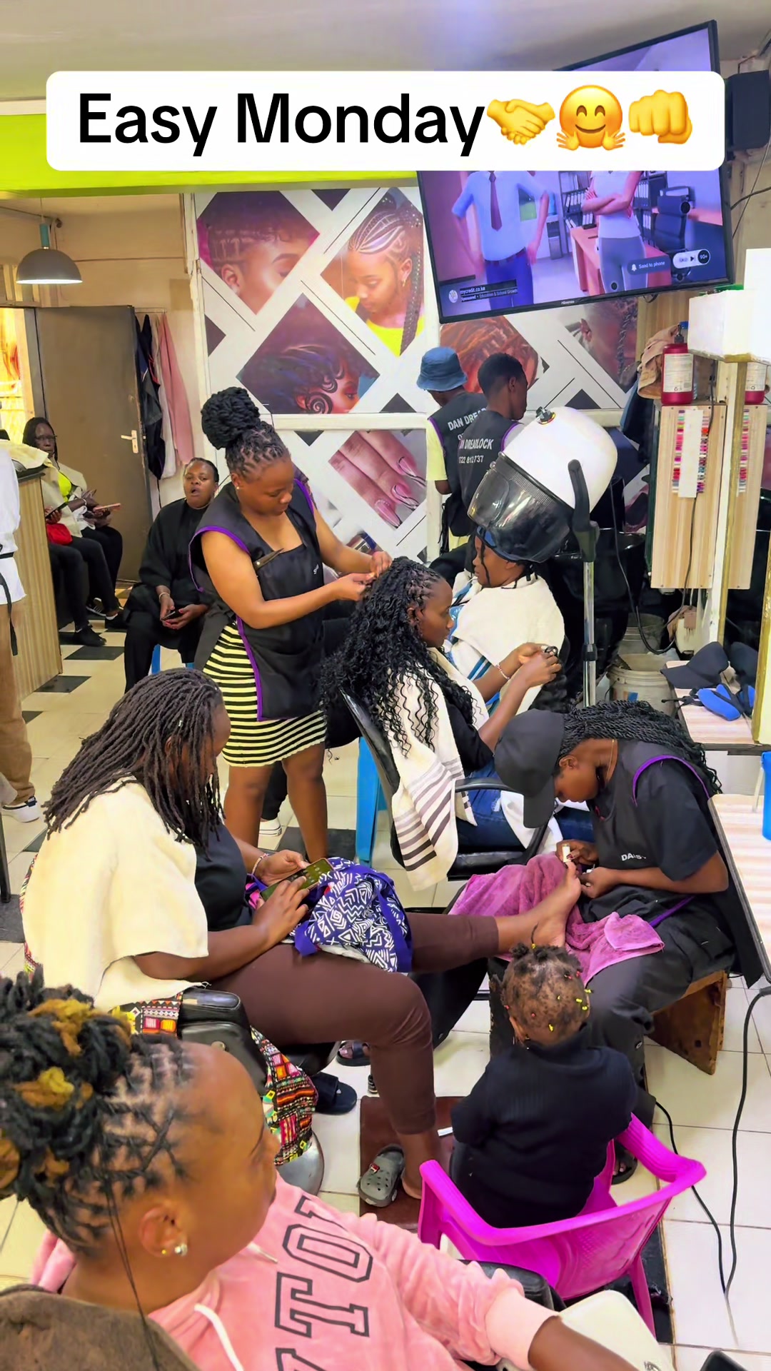 @dandreadlocks eldoret