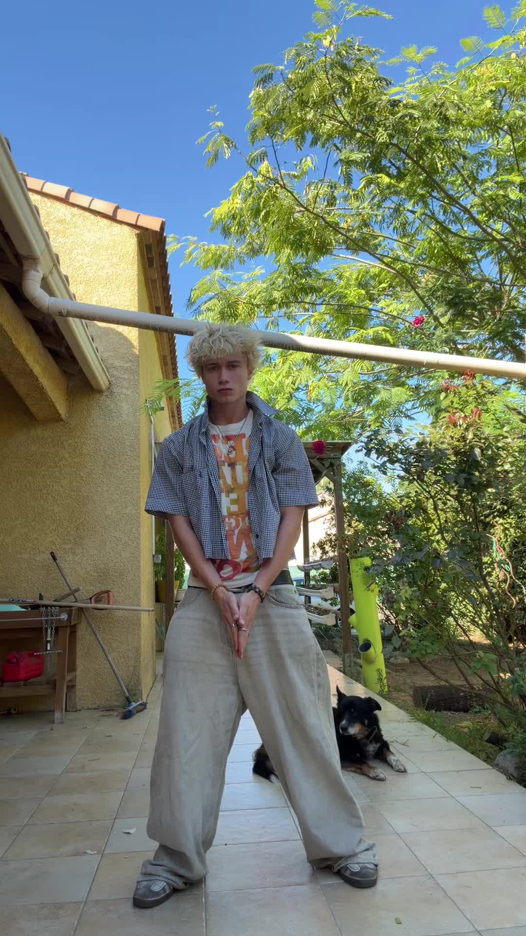 @J