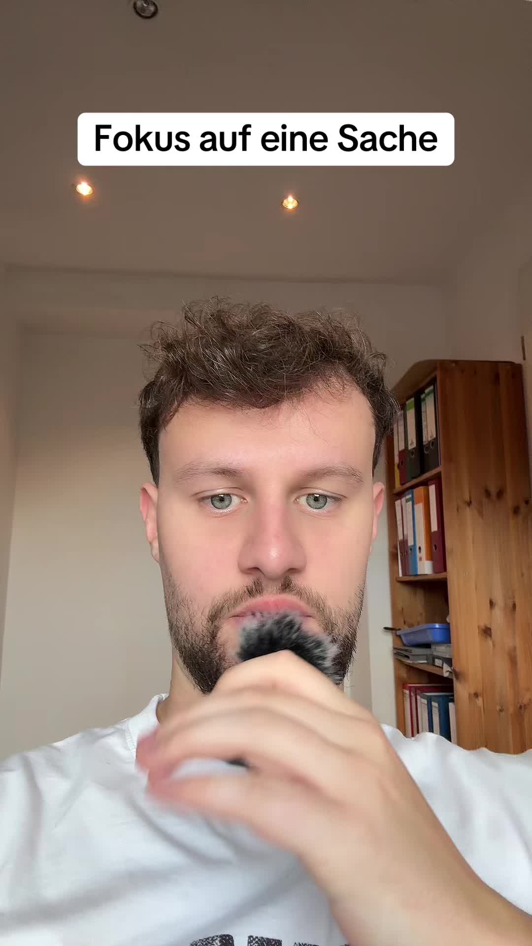 @ecommarius