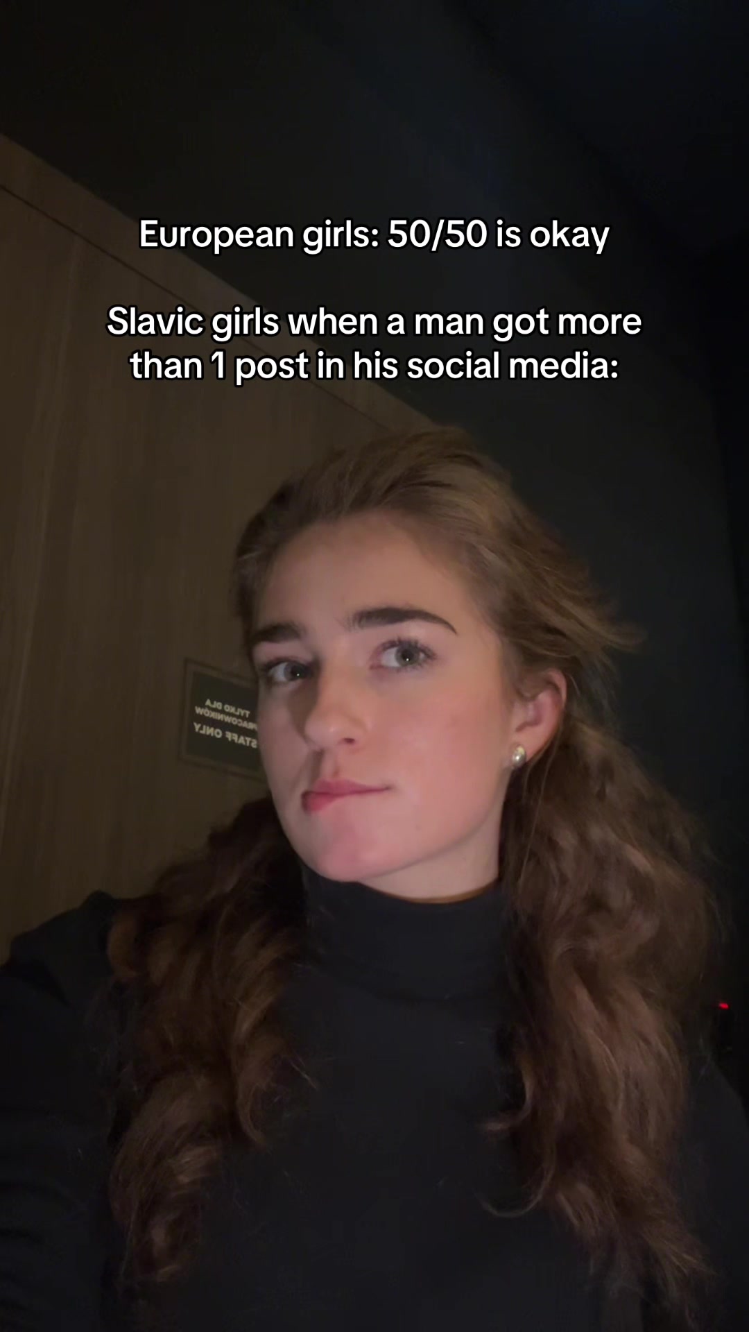 @SlaYvic girl Lilly