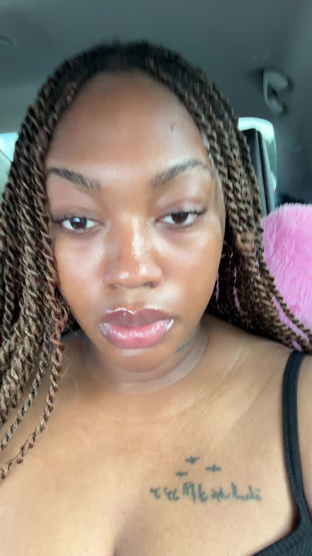 @wymia.b