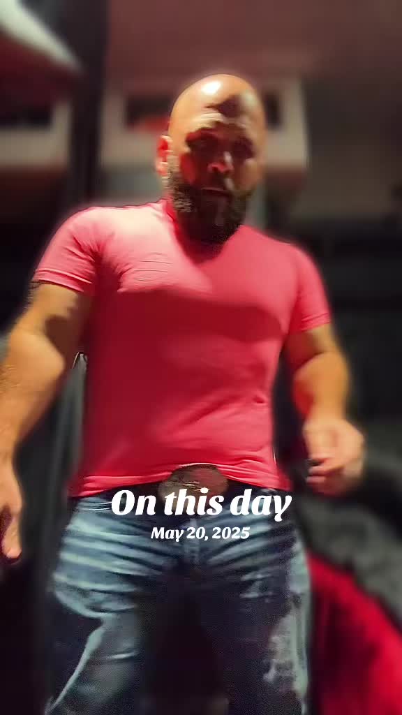 @bluecollaredtrucker