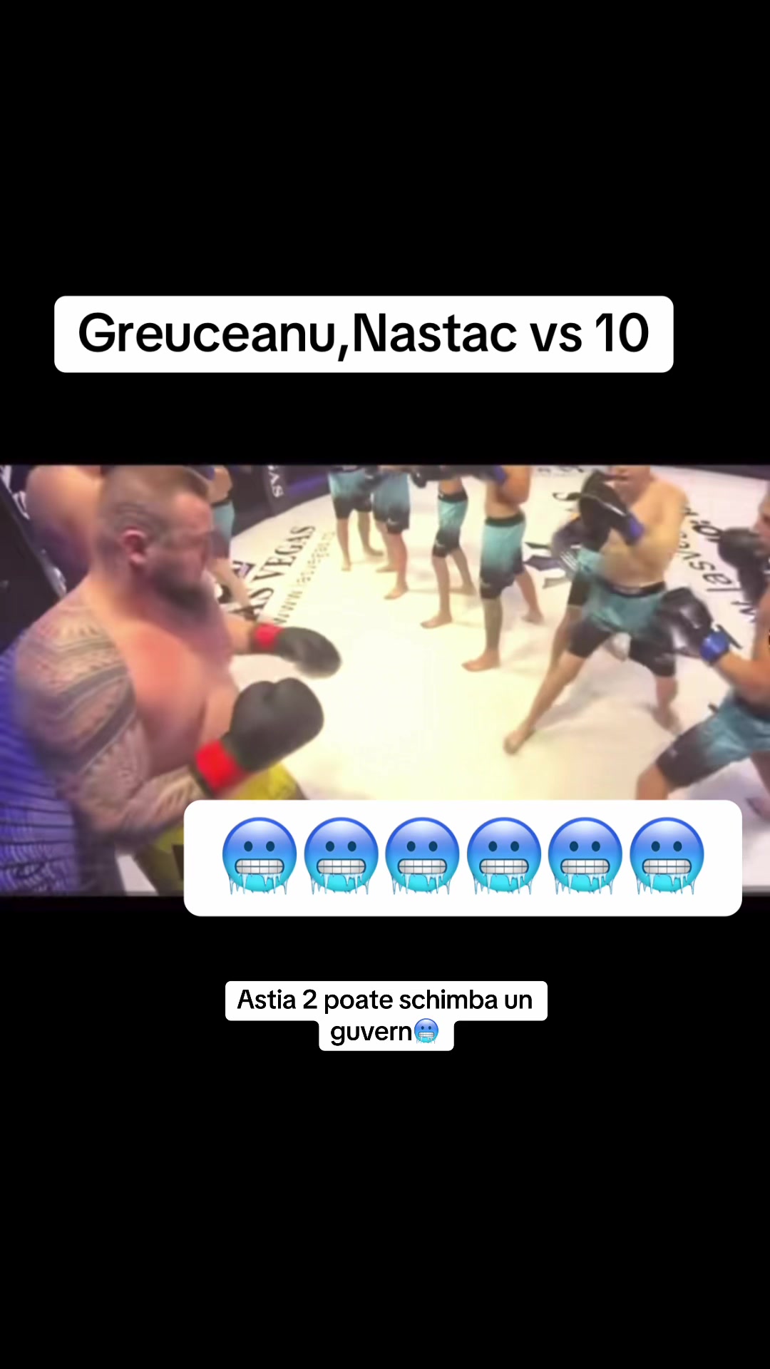 @mariostan.88