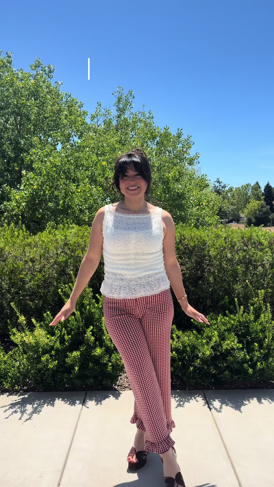 @Mandyroo