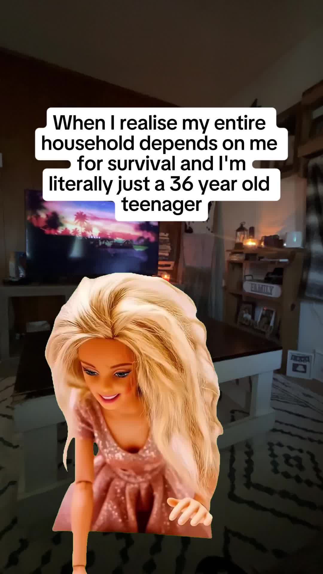@marie