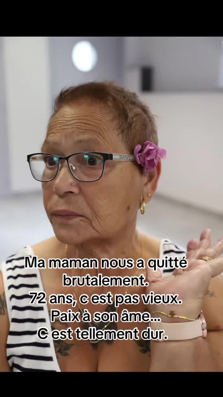 @Chanchan Sandra