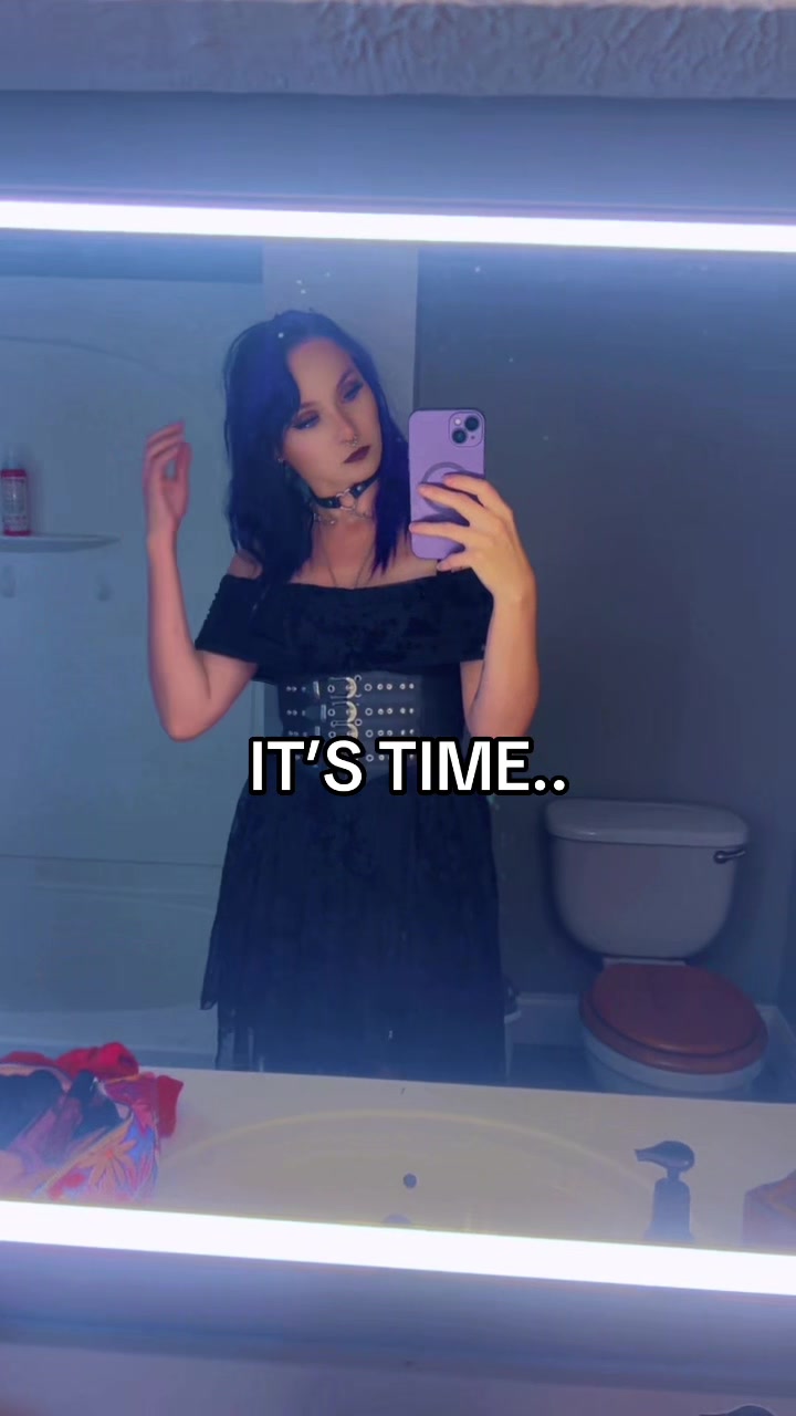 @Chrissy Valentine