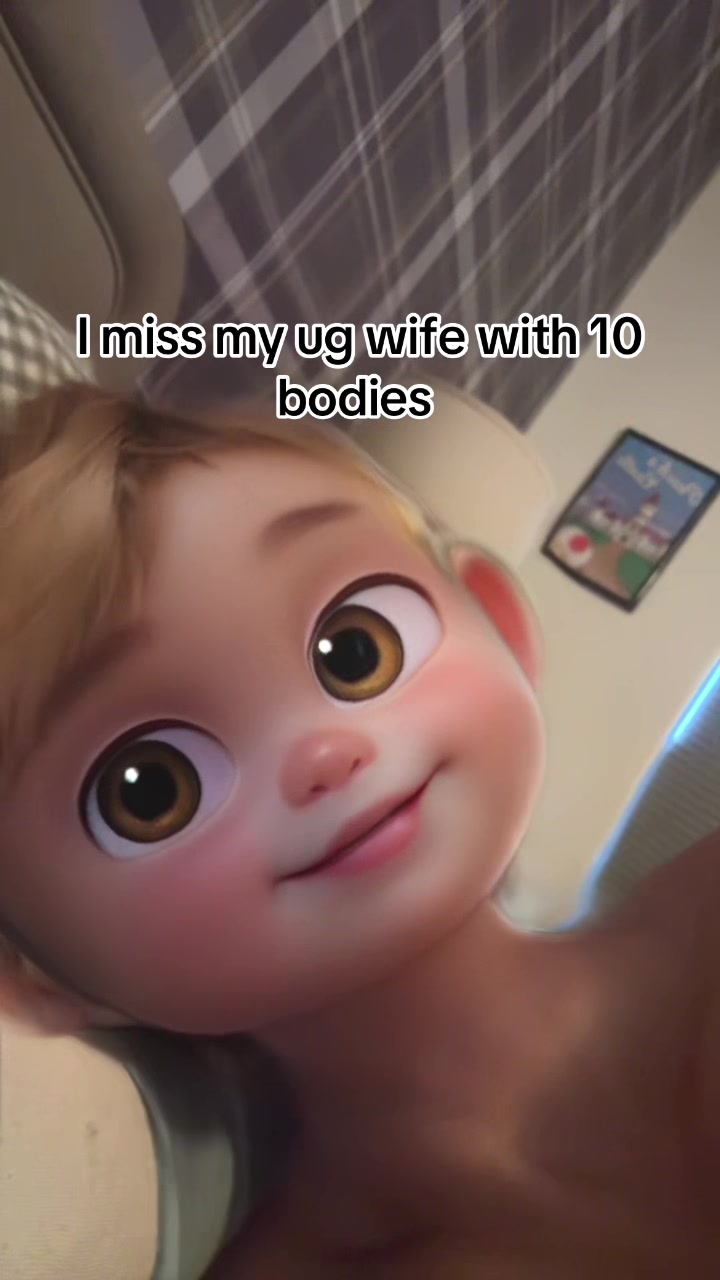 @ochrutboo