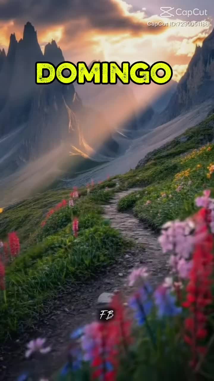 @DanielMorales_7