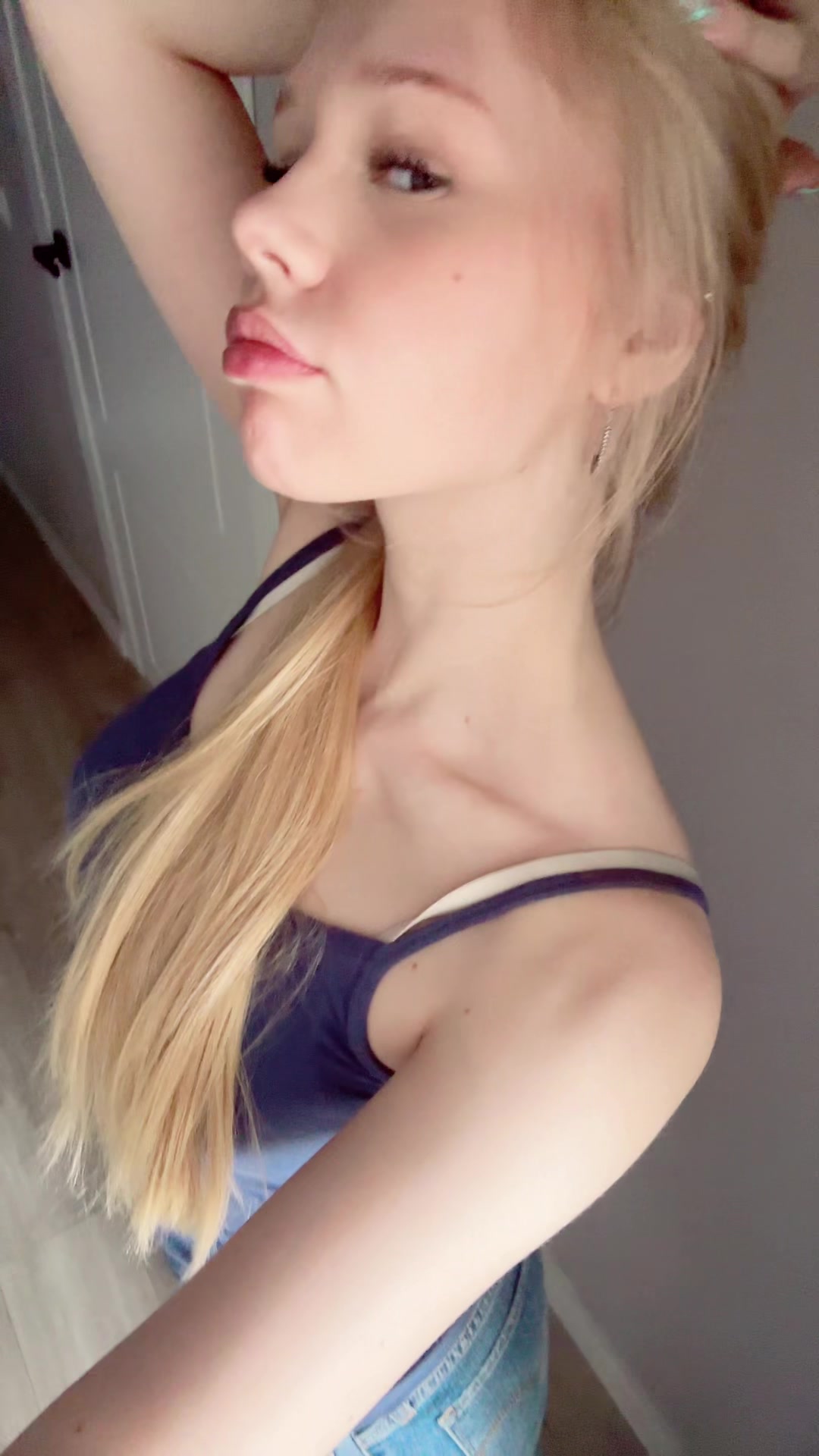 @тгк:alicess