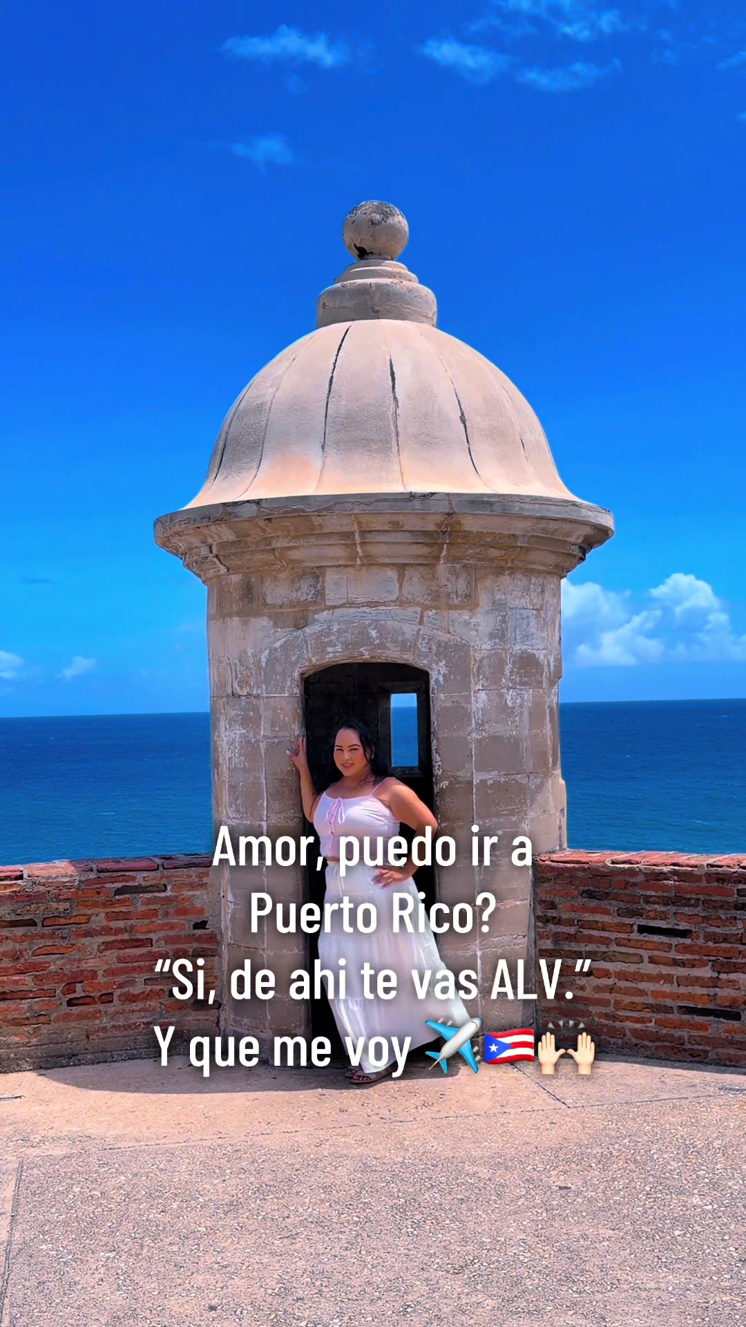 @Via