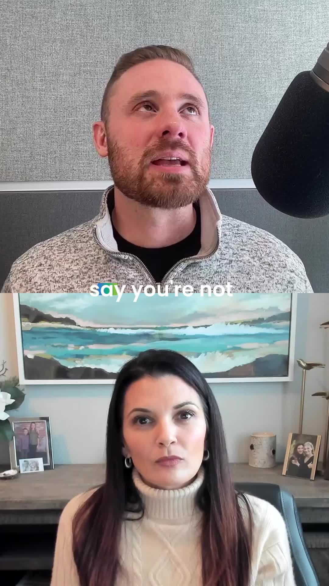 @Ambition Sales