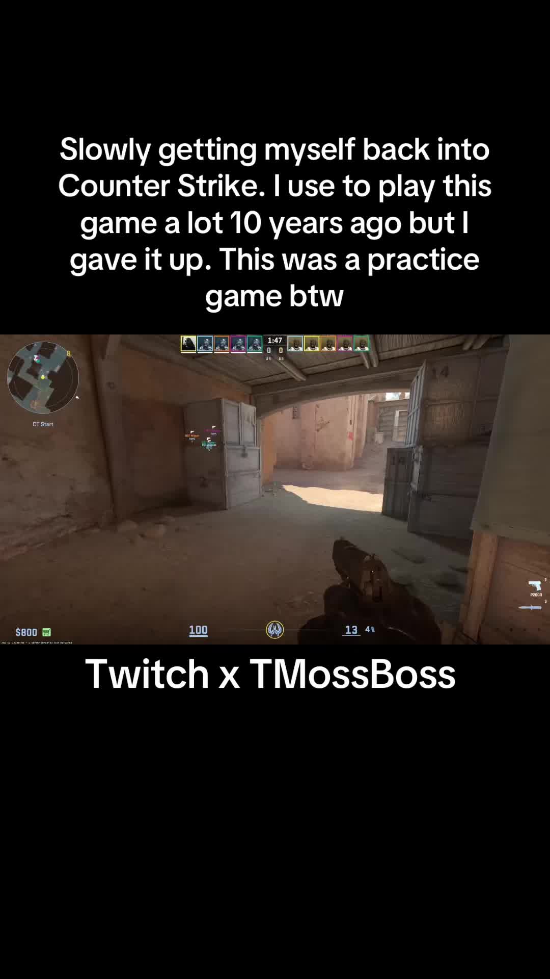 @TMossBoss