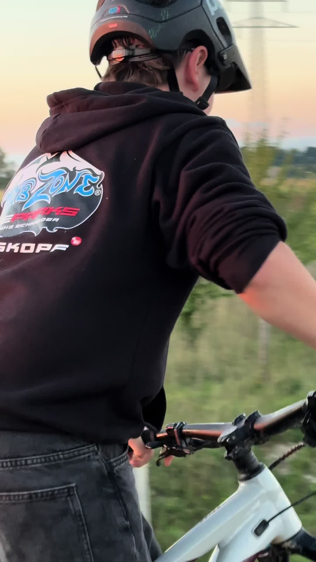 @Vitus.Freeride