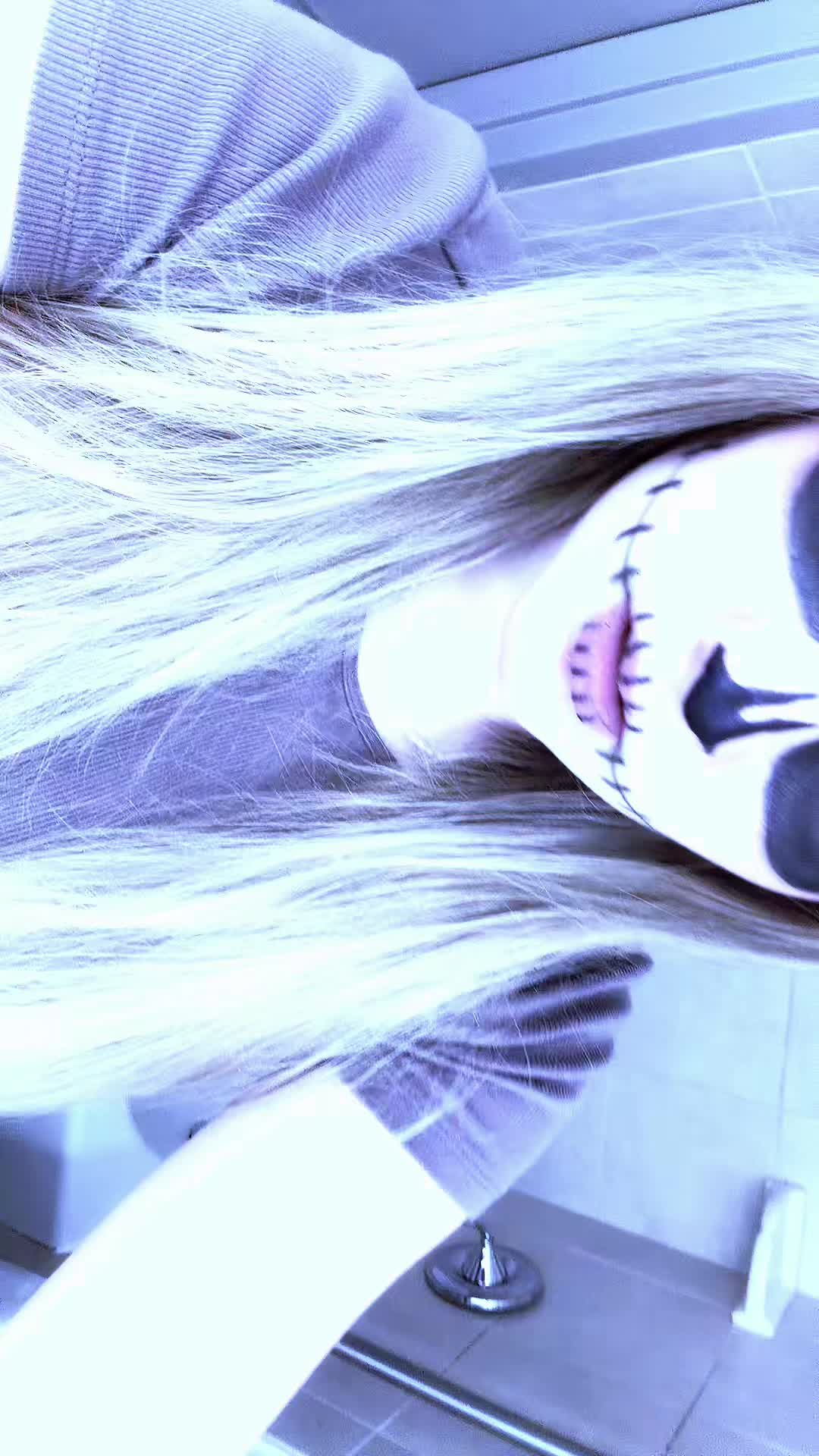 @kaylei