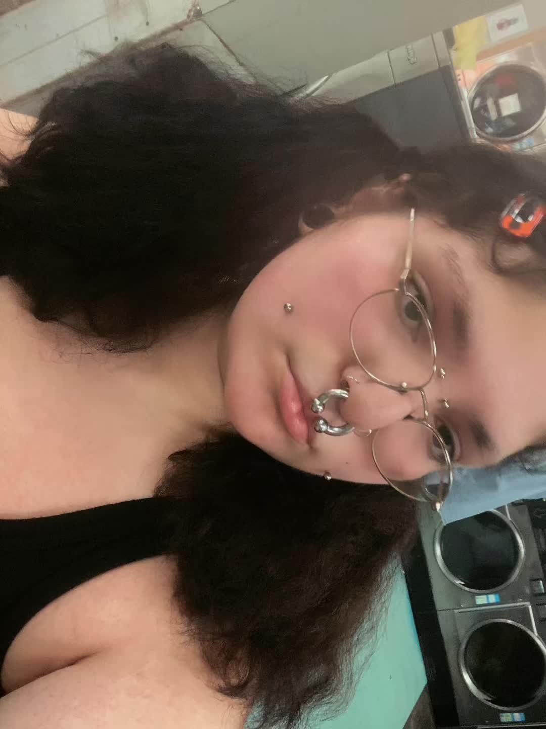 @tabss